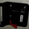 Global Link RV Entry Door Locking Latch Kit with Keyed Alike Option - Black customer photo