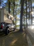 Review image number 1 submitted by Quinten