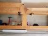 Spring Support RV Cabinet Door Hinges - Qty 2 customer photo