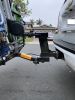 Roadmaster Dual Hitch Receiver Adapter, 2" or 10" Drop/Rise customer photo