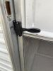 Door Latch for Philips RV Screen Doors - Right Hand customer photo