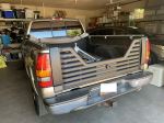 Review image number 1 submitted by Darrel