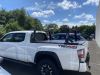 Yakima OverHaul HD Adjustable Truck Bed Ladder Rack - Aluminum - 500 lbs - 68" Crossbars customer photo