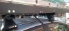 Rhino-Rack Heavy-Duty Roof Rack Crossbars - Black - 50" Long - Qty 2 customer photo