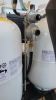 Threaded Rod for 30-lb LP Gas Tanks customer photo
