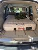 AirBedz XUV Air Mattress w/ Built-In Battery-Powered Pump - Tan - Jeep/SUV/Crossover customer photo