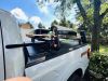 Rhino-Rack Ski and Fishing Rod Carrier Brackets for Pioneer Platform Rack customer photo