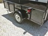 Standard Trailer Light Kit with 25' Wire Harness customer photo