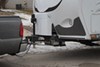 Blue Ox SwayPro Weight Distribution w/ Sway Control - Clamp On - 15,000 lbs GTW, 1,500 lbs TW customer photo