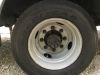 Replacement 22 mm Lug Nut for Wheel Master Wheel Liner - Qty 1 customer photo