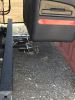 Roadmaster Dual Hitch Receiver Adapter, 2" or 4" Drop/Rise customer photo