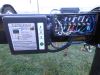 Bright Way Push-to-Test Trailer Breakaway Kit with 1-Amp Charger and 5 Ah Battery - Side Load customer photo