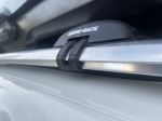Review image number 1 submitted by Daniel