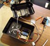 Battery Box Vented - U1 customer photo