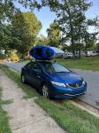 Review image number 2 submitted by Pat