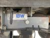 B&W Companion Gooseneck-to-5th-Wheel Trailer Hitch Adapter - Dual Jaw - 20,000 lbs customer photo
