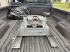 B&W Companion Gooseneck-to-5th-Wheel Trailer Hitch Adapter - Dual Jaw - 20,000 lbs customer photo