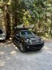 Thule Hullavator Pro Kayak Roof Rack and Lift Assist w/ Tie-Downs - Saddle Style - Universal Mount customer photo