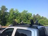 Replacement Saddle Assembly for Thule Set-To-Go, Glide and Set, and Roll Top Rooftop Kayak Carriers customer photo