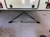 MORryde Hitch Mounted Stabilizer for 2" Trailer Hitches customer photo