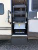 SolidStep Locking RV Storage Box - Powder Coated Steel - 100 lbs customer photo