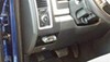 Tekonsha Plug-In Wiring Adapter for Electric Brake Controllers - Dodge customer photo