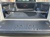 HitchMate Cargo Stabilizer Bar and StabiLoad Support - Full-Size Pickups - 59" to 73" Long customer photo