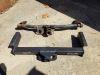 Curt Trailer Hitch Receiver - Custom Fit - Class V XD - 2" customer photo