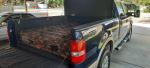 Review image number 2 submitted by Jerry