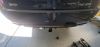 Hidden Hitch by Draw-Tite Trailer Hitch Receiver - Custom Fit - 2" customer photo