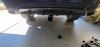 Hidden Hitch by Draw-Tite Trailer Hitch Receiver - Custom Fit - 2" customer photo