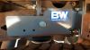 Custom Underbed Installation Kit for B&W Companion 5th Wheel Trailer Hitches customer photo