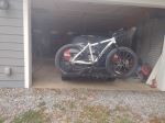 Review image number 1 submitted by Joel Q