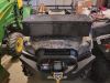 DeeZee Specialty Series ATV Tool Box - Utility Chest Style - Aluminum - 2 Cu Ft - Black customer photo