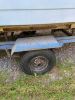 Kenda Loadstar K364 Trailer Tire - 6.90/6.00-9 - Load Range C customer photo