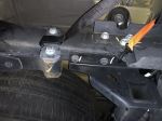 Review image number 1 submitted by Kamil