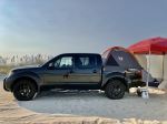 Review image number 2 submitted by Kamil