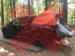 Review image number 5 submitted by Kamil