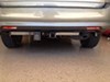 Adapter 4 Pole to 7 Pole Vehicle End Trailer Connector customer photo