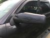 Longview Custom Towing Mirrors - Slip On - Driver and Passenger Side customer photo