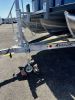 Ark Xtreme Off-Road Ratcheting Jack w/ Wheel - Sidewind - 18" Lift - 770 lbs customer photo