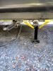 Lippert High-Speed Power Stabilizer Jack - Black Waterproof Switch Kit - 30" Lift customer photo