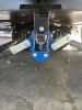 Road Armor Shock Absorbing Equalizer Kit - Tandem Axle - Qty 2 customer photo