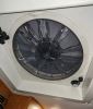 Replacement Fan Motor Assembly Kit for Dometic FanTastic Roof Vent Fans customer photo