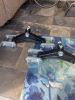 Dexter Heavy-Duty Suspension Kit for Tandem-Axle Trailers - 1-3/4" Wide Double-Eye Springs customer photo