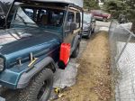 Review image number 1 submitted by Dewayne