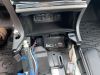 Redarc Tow-Pro Elite Trailer Brake Controller - 2 Braking Modes - 1 to 3 Axles - Proportional customer photo