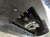 Stealth Hitches Hidden Rack Receiver - Custom Fit - 2" customer photo