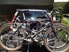 Yakima Tube Top Bike Adapter Bar customer photo