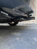 Draw-Tite Sportframe Trailer Hitch Receiver - Custom Fit - Class I - 1-1/4" customer photo